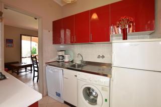 Casa Rosalba - Happy Rentals - Pietrasanta - 2