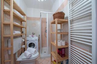 Baita La Ciaburna skiing nearby - Happy Rentals - Bardonecchia - 3