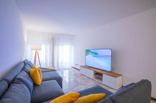 Cozy Apartment In The Heart Of Riva - Happy Rentals - Riva del Garda - 0