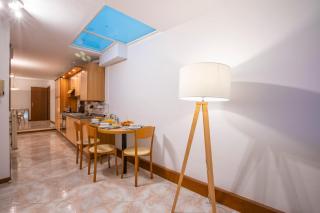 Cozy Apartment In The Heart Of Riva - Happy Rentals - Riva del Garda - 9
