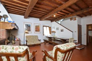 Casa Citille - Happy Rentals - 2