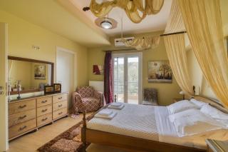 The House Olympia - Happy Rentals - Olympia - 2