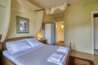 The House Olympia - Happy Rentals - Olimpia - 4