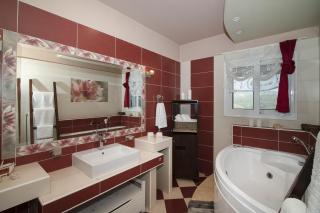The House Olympia - Happy Rentals - Olimpia - 5