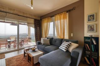 The House Olympia - Happy Rentals - Olimpia - 8
