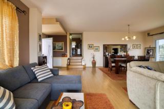 The House Olympia - Happy Rentals - 7