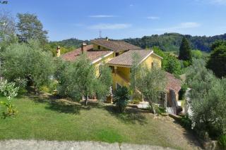 Casale Vittoria - Happy Rentals - Marti - 3