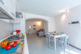 Nonna Sandrina in Monferrato hills - Happy Rentals - 2