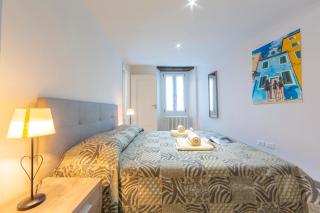 Nonna Sandrina in Monferrato hills - Happy Rentals - Garbagna - 1
