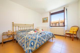 Appartamento Gaya Stresa Center - Happy Rentals - Stresa - 5