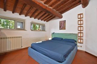 Casa Guna - Happy Rentals - Asciano - 5