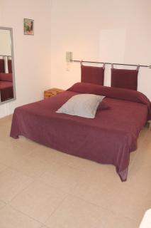 L'hôtel du Bastier - Ginasservis - 9