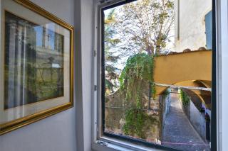 Casina Magnoli - Happy Rentals - Firenze - 8