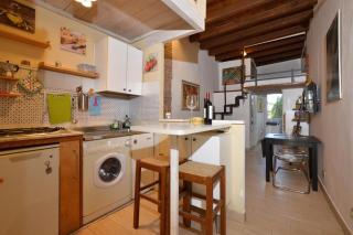 Casina Magnoli - Happy Rentals - Firenze - 4