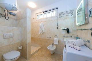Rivoltella Apt With Pool 600m From Lake - Happy Rentals - 6