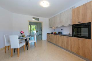 Rivoltella Apt With Pool 600m From Lake - Happy Rentals - 3