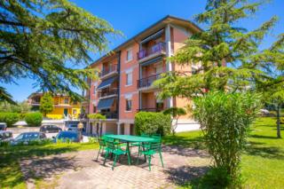 Casa di Paola - Happy Rentals - Peschiera del Garda - 2