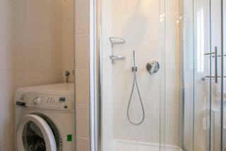 Casa di Paola - Happy Rentals - Peschiera del Garda - 3
