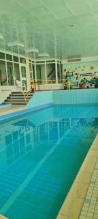 Ferienappartement in Black Forest - 3