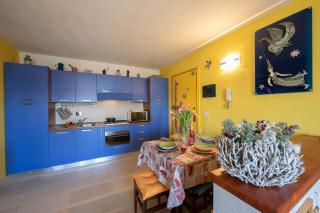 Rebecca's House few steps from skiing - Happy Rentals - 6