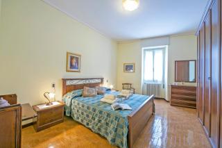 Angela -Terrace & beautiful View lake - Happy Rentals - Toscolano Maderno - 7