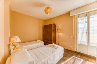 Terrazza Apuana A Few Steps From The Sea - Happy Rentals - Forte dei Marmi - 5