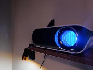 Apartament Sub23 - Summer Home - Gdansk - 3