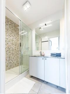 Apartament Sub23 - Summer Home - Gdansk - 5