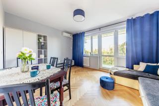 Apartament Sub23 - Summer Home - Gdansk - 1