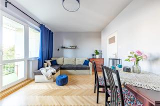 Apartament Sub23 - Summer Home - Gdansk - 0