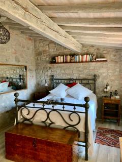 Casa Tizzano - Santo Stefano A Tizzano - 2