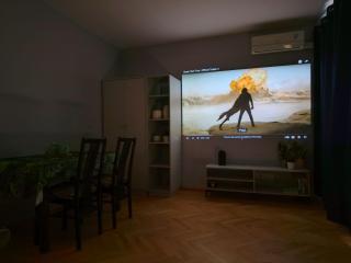 Apartament Sub23 - Summer Home - Gdansk - 8