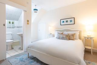 Lachie's Townhouse - Inverness - 3