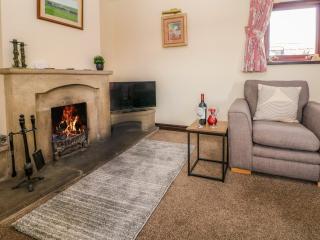 Downsdale Cottage - Flash - 5