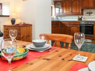 Downsdale Cottage - Flash - 3