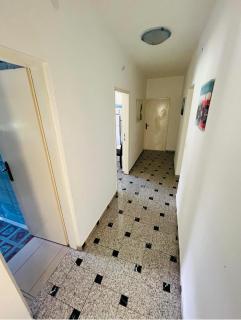 Apartment ToM - Dramalj - 1