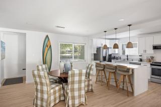New Listing Culver City Modern Retreat 4 bed with Spa - Los Angeles - 4
