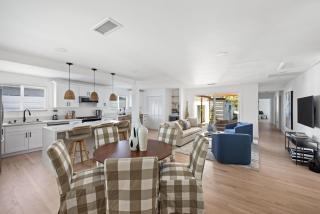 New Listing Culver City Modern Retreat 4 bed with Spa - Los Angeles - 3