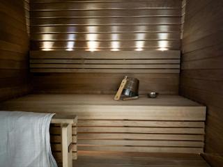 Villa Arctic Aurora By BookLapland - 3