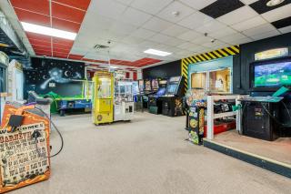 Sea Watch 117 - Ocean City - 2