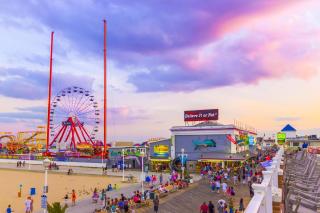 Sea Watch 1105 - Ocean City - 3