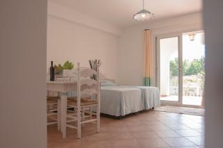 Le Residenze Del Golfo Di Orosei Bilo 5 - Happy Rentals - 8