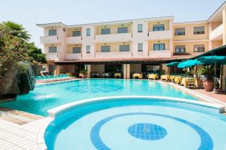 Le Residenze Del Golfo Di Orosei Bilo 5 - Happy Rentals - 3