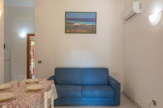 Residenze Gallura Trilo 6 - Happy Rentals - 1