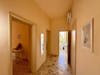 Casa nella valle - Valderice - 9