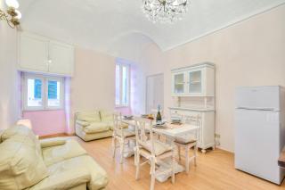Goccia Di Mare 50m From The Sea - Happy Rentals - Alassio - 4