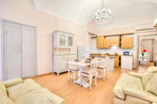 Goccia Di Mare 50m From The Sea - Happy Rentals - 3