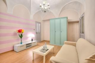Goccia Di Mare 50m From The Sea - Happy Rentals - Alassio - 1