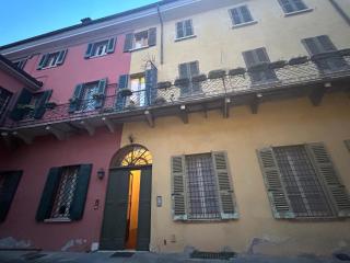 Galleria d'Arte - Foresteria - 5