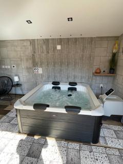 Aphrodite Hills Apartments-Stara Planina - 8